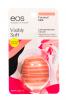 Эос Бальзам для губ Smooth Sphere Lip Balm Coconut Milk 1 шт (Eos, Lip Balm) фото 2