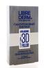 Либридерм Гиалуроновый 3D филлер бальзам для губ, 20 мл (Librederm, Гиалуроновая коллекция) фото 2