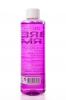 Либридерм Мицеллярная вода для снятия макияжа Miceclean 200 мл (Librederm, Miceclean) фото 4