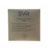 СВР Крем для лица для зрелой кожи с потерей плотности, 50 мл (SVR, ) фото 4
