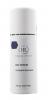 Холи Лэнд Очищающая эмульсия BIO REPAIR CLEANSING EMULSION, 250 мл (Holyland Laboratories, Bio Repair) фото 1