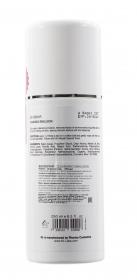 Holyland Laboratories Очищающая эмульсия BIO REPAIR CLEANSING EMULSION, 250 мл. фото
