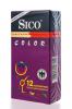 Сико Презервативы  №12 color (Sico, Sico презервативы) фото 2