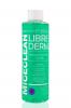 Либридерм Мицеллярный тоник Miceclean 200 мл (Librederm, Miceclean) фото 2