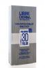 Либридерм Гиалуроновый 3D филлер дневной крем для лица SPF 15 30 мл (Librederm, Гиалуроновая коллекция) фото 2