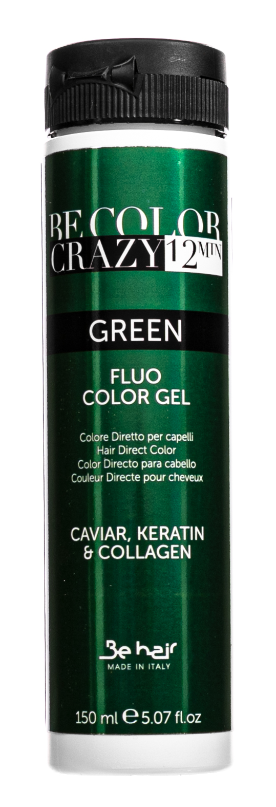 Сплат SPLAT Лечебно-профилактическая профессиональная зубная паста Отбеливаине Плюс 100 мл (Splat, Professional) фото 1