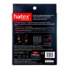 Хотекс Пояс- корсет "Нotex" черный (Hotex, Hotex) фото 3