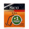 Сико Презервативы  №3  XXL (Sico, Sico презервативы) фото 2