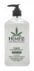 Хемпз Молочко для тела увлажняющее Original Herbal Body Moisturizer, 500 мл (Hempz, Оригинальная коллекция) фото 7