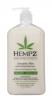 Хемпз Увлажняющее молочко для чувствительной кожи Sensitive Skin Herbal Moisturizer, 500 мл (Hempz, Чувствительная кожа) фото 2