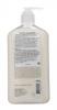 Хемпз Увлажняющее молочко для чувствительной кожи Sensitive Skin Herbal Moisturizer, 500 мл (Hempz, Чувствительная кожа) фото 2