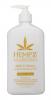 Хемпз Молочко для тела увлажняющее Milk & Honey Herbal Body Moisturizer, 500 мл (Hempz, Молоко и мёд) фото 2