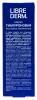 Либридерм Гиалуроновая маска Каскадное увлажнение, 75 мл (Librederm, Гиалуроновая коллекция) фото 4