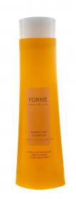 Forme Essentials Hydrating Shampoo увлажняющий шампунь 300 мл. фото