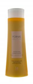 Forme Essentials Hydrating Conditioner увлажняющий кондиционер 250 мл. фото