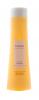 Форме Эссеншиалс Volume Shampoo шампунь для объема 300 мл (Forme Essentials, Volume) фото 2