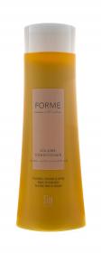 Forme Essentials Volume Conditioner кондиционер для объема 250 мл. фото