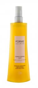 Forme Essentials Conditioning Mist несмываемый кондиционер-спрей 250 мл. фото