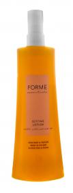 Forme Essentials Setting Lotion базовый лосьон для укладки 250 мл. фото
