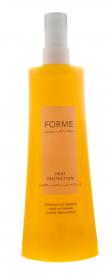 Forme Essentials Forme Heat Protection термозащитный спрей 250 мл. фото