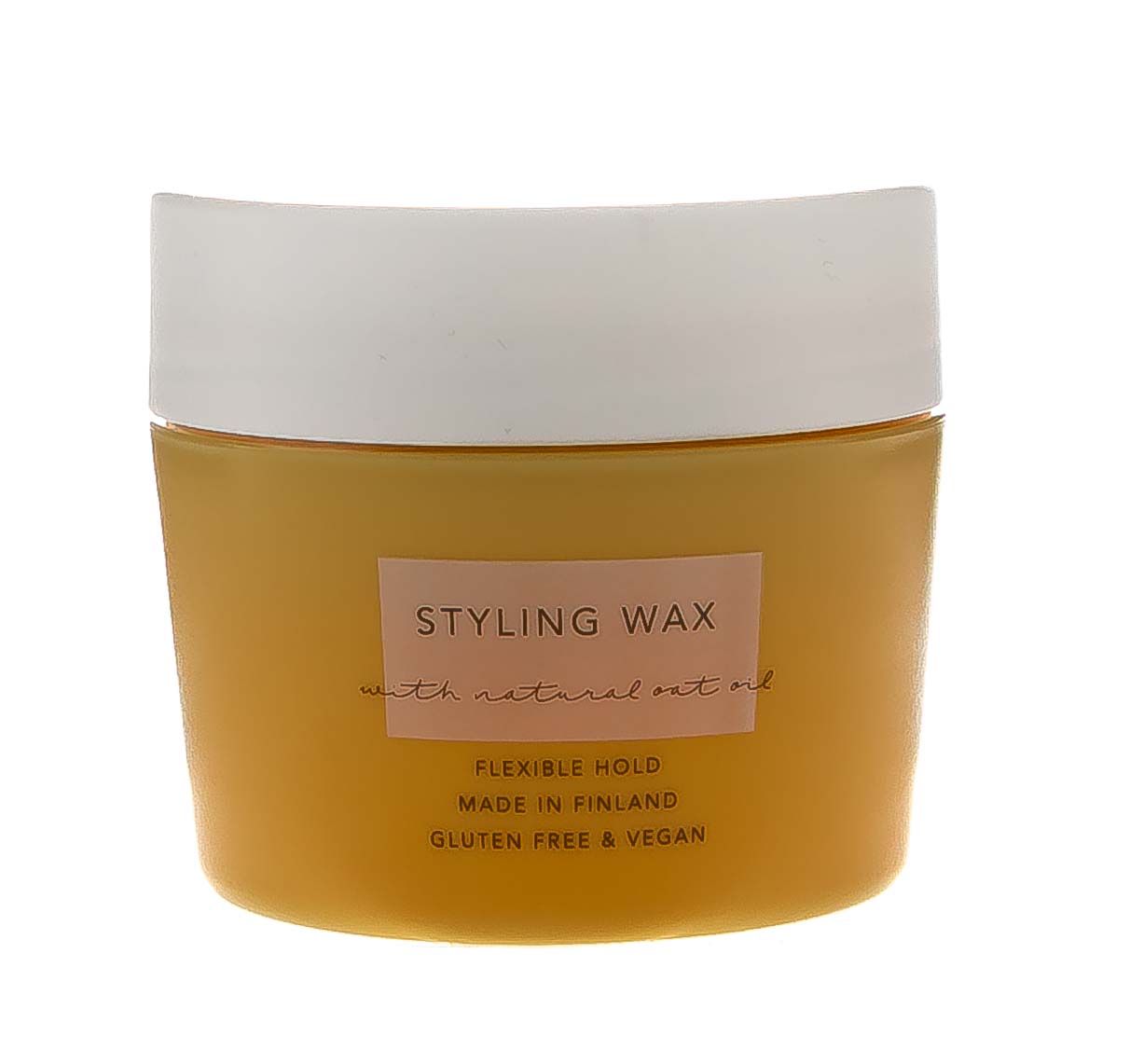 Форме Эссеншиалс Forme Texturizing Clay текстурирующая глина 50 мл (Forme Essentials, Texturizing Clay) фото 1