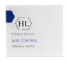 Холи Лэнд Обновляющий крем Renewal Cream, 50 мл (Holyland Laboratories, Age Control) фото 4