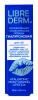 Либридерм Гиалуроновая гигиеническая помада увлажняющая 4 г (Librederm, Гиалуроновая коллекция) фото 2