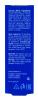 Либридерм Гиалуроновая гигиеническая помада увлажняющая 4 г (Librederm, Гиалуроновая коллекция) фото 3