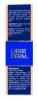 Либридерм For Men бальзам для губ защитно-регенерирующий SPF 7, 4 г (Librederm, Другое) фото 3