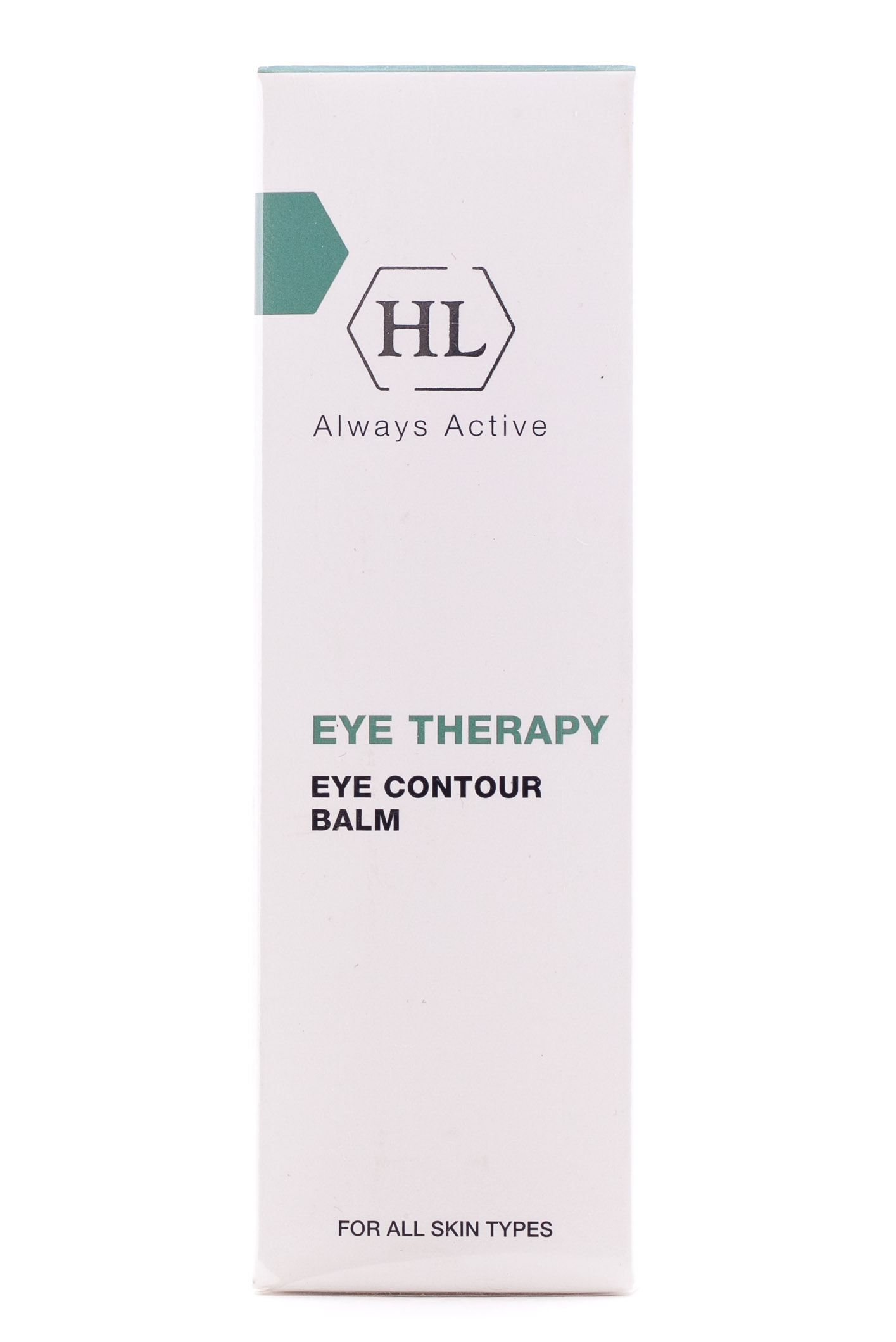 Холи Лэнд Бальзам для век Eye Contour Balm 30 мл (Holyland Laboratories, Eye Therapy) фото 3