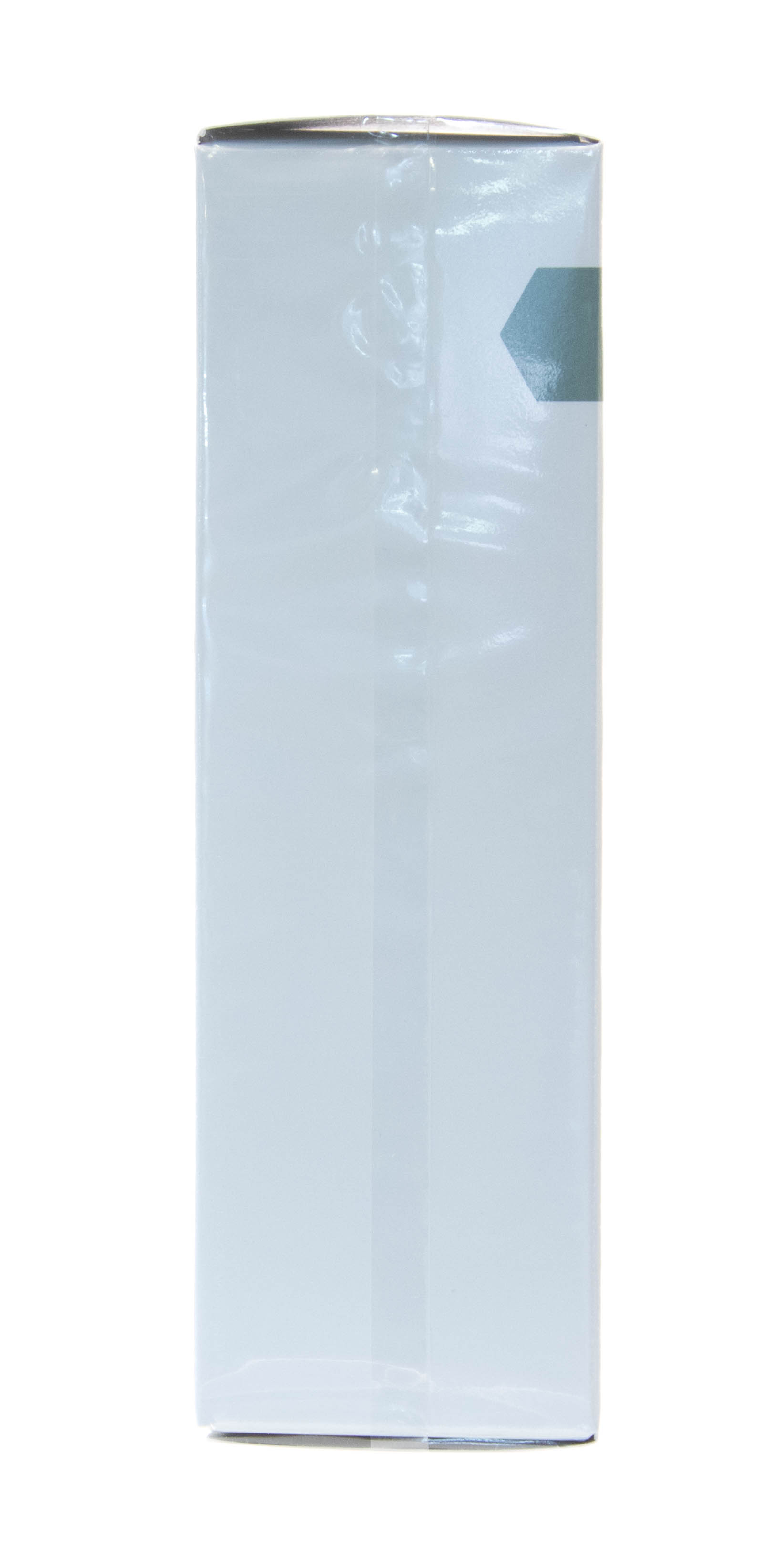 Холи Лэнд Подтягивающая маска для век Soothing Eye Mask 30 мл (Holyland Laboratories, Eye Therapy) фото 5