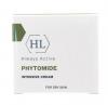 Холи Лэнд Интенсивный крем Intensive Cream PHYTOMIDE 50 мл (Holyland Laboratories, Phytomide) фото 2