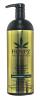 Хемпз Шампунь растительный для поврежденных окрашенных волос Original Herbal Shampoo For Damaged & Color Treated Hair, 1000 мл (Hempz, Оригинальная коллекция) фото 2