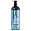 Хемпз Шампунь с эффектом тройного увлажнения Triple Moisture Replenishing Shampoo, 1000 мл (Hempz, Тройное увлажнение) фото 2