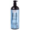 Хемпз Шампунь с эффектом тройного увлажнения Triple Moisture Replenishing Shampoo, 1000 мл (Hempz, Тройное увлажнение) фото 3