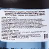 Хемпз Шампунь с эффектом тройного увлажнения Triple Moisture Replenishing Shampoo, 1000 мл (Hempz, Тройное увлажнение) фото 4