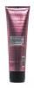 Хемпз Шампунь растительный для сохранения цвета и блеска окрашенных волос Blushing Grapefruit & Raspberry Creme Shampoo, 265 мл (Hempz, Грейпфрут и малина) фото 3