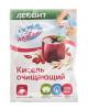 Леовит Кисель Очищающий. Пакет 20 г (Леовит, Худеем за неделю) фото 2