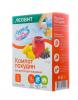 Леовит Компот Похудин. 5 пакетов по 18 г. Упаковка 90 г (Леовит, Худеем за неделю) фото 3