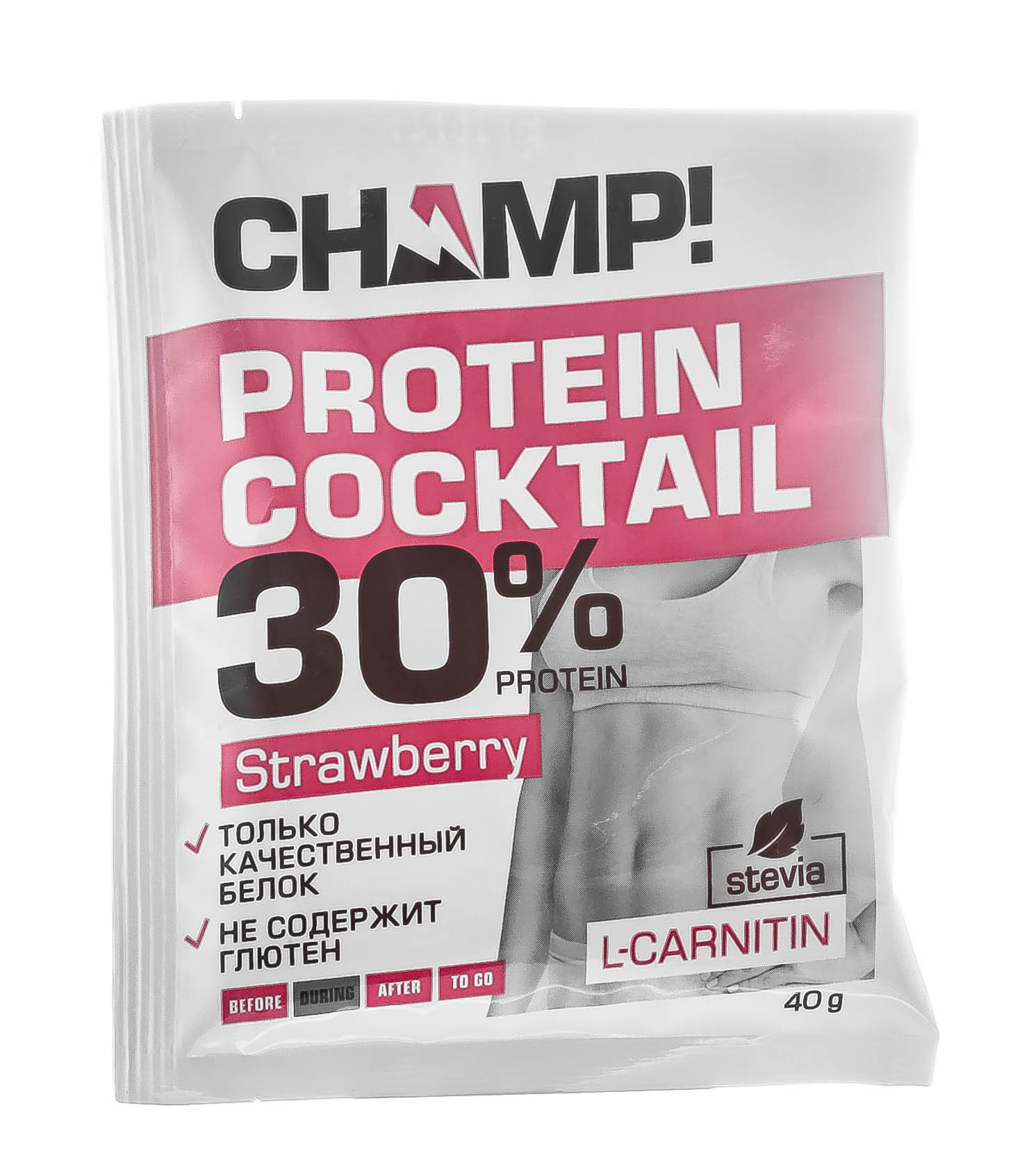 Леовит Коктейль  Леовит Коктейль