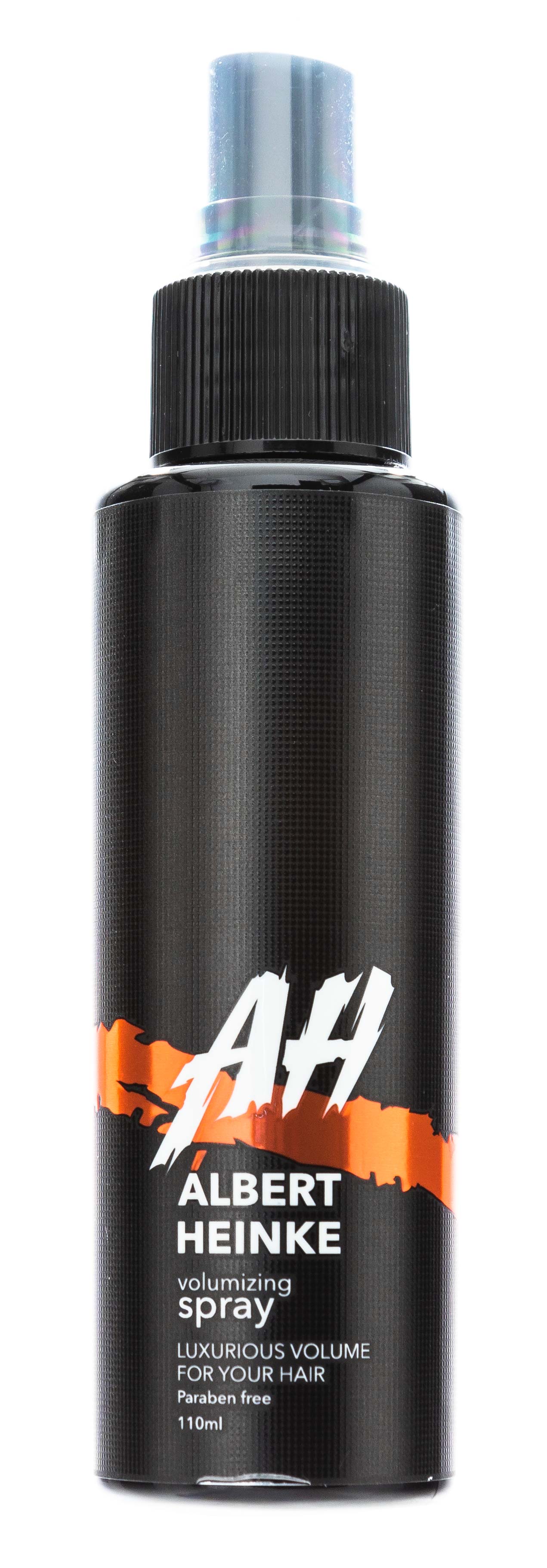 Эгомания Спрей для прикорневого объема и блеска волос 110 мл (Egomania Professional, Albert Heinke) Эгомания Спрей для прикорневого объема и блеска волос 110 мл (Egomania Professional, Albert Heinke) фото 1