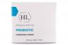 Холи Лэнд Дневной увлажняющий крем PROBIOTIC Hydrating cream, 50 мл (Holyland Laboratories, ProBiotic) фото 2