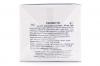 Холи Лэнд Дневной увлажняющий крем PROBIOTIC Hydrating cream, 50 мл (Holyland Laboratories, ProBiotic) фото 3