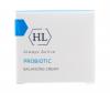 Холи Лэнд Питательный крем PROBIOTIC Balancing Cream, 50 мл (Holyland Laboratories, ProBiotic) фото 3