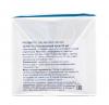 Холи Лэнд Питательный крем PROBIOTIC Balancing Cream, 50 мл (Holyland Laboratories, ProBiotic) фото 4