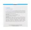 Холи Лэнд Питательный крем PROBIOTIC Balancing Cream, 50 мл (Holyland Laboratories, ProBiotic) фото 1