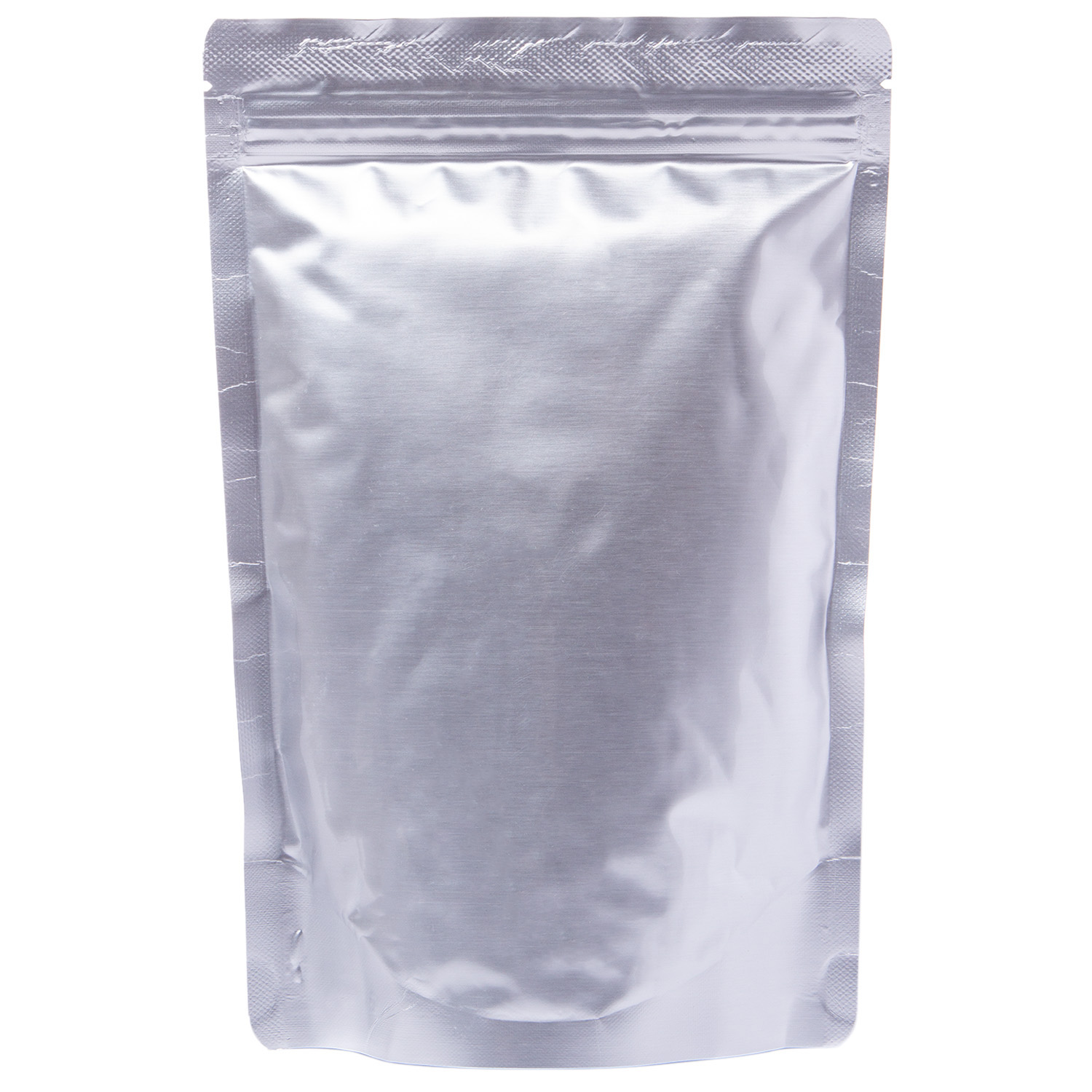 Инофейс Альгинатная маска  Инофейс Альгинатная маска