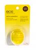 Эос Бальзам для губ EOS Lemon Twist with SPF 15 (Eos, Lip Balm) фото 1