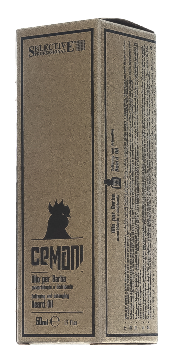 Барекс Маска с маслом арганы Золото Марокко 250 мл (Barex, Olioseta Oro del Marocco) фото 3