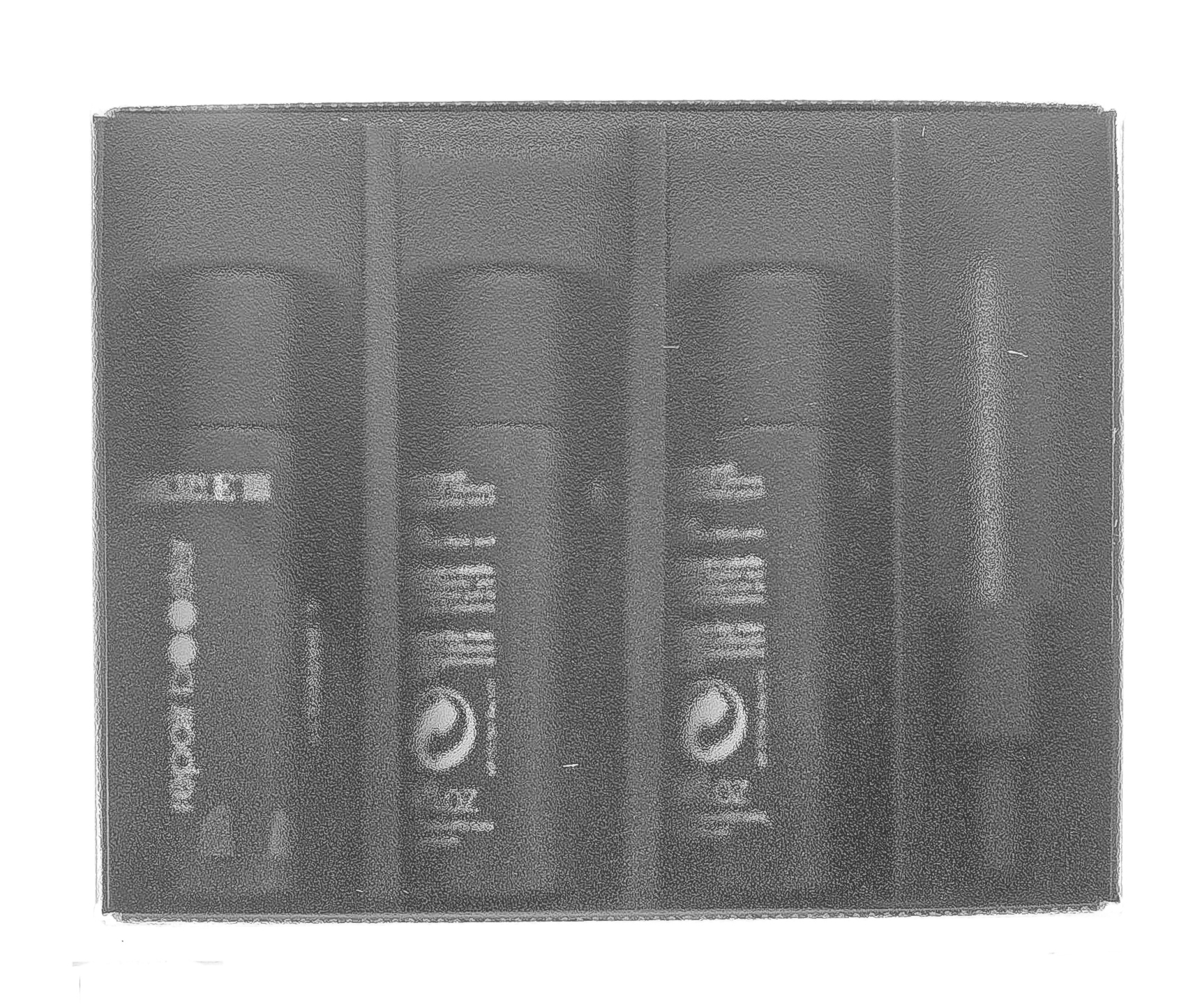 Барекс Масло Блонд-Уход с маслом арганы и семян льна 100 мл (Barex, Olioseta Oro del Marocco) фото 5